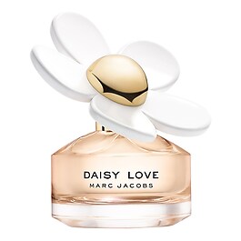 Daisy Love Eau So Sweet - Eau de Toilette